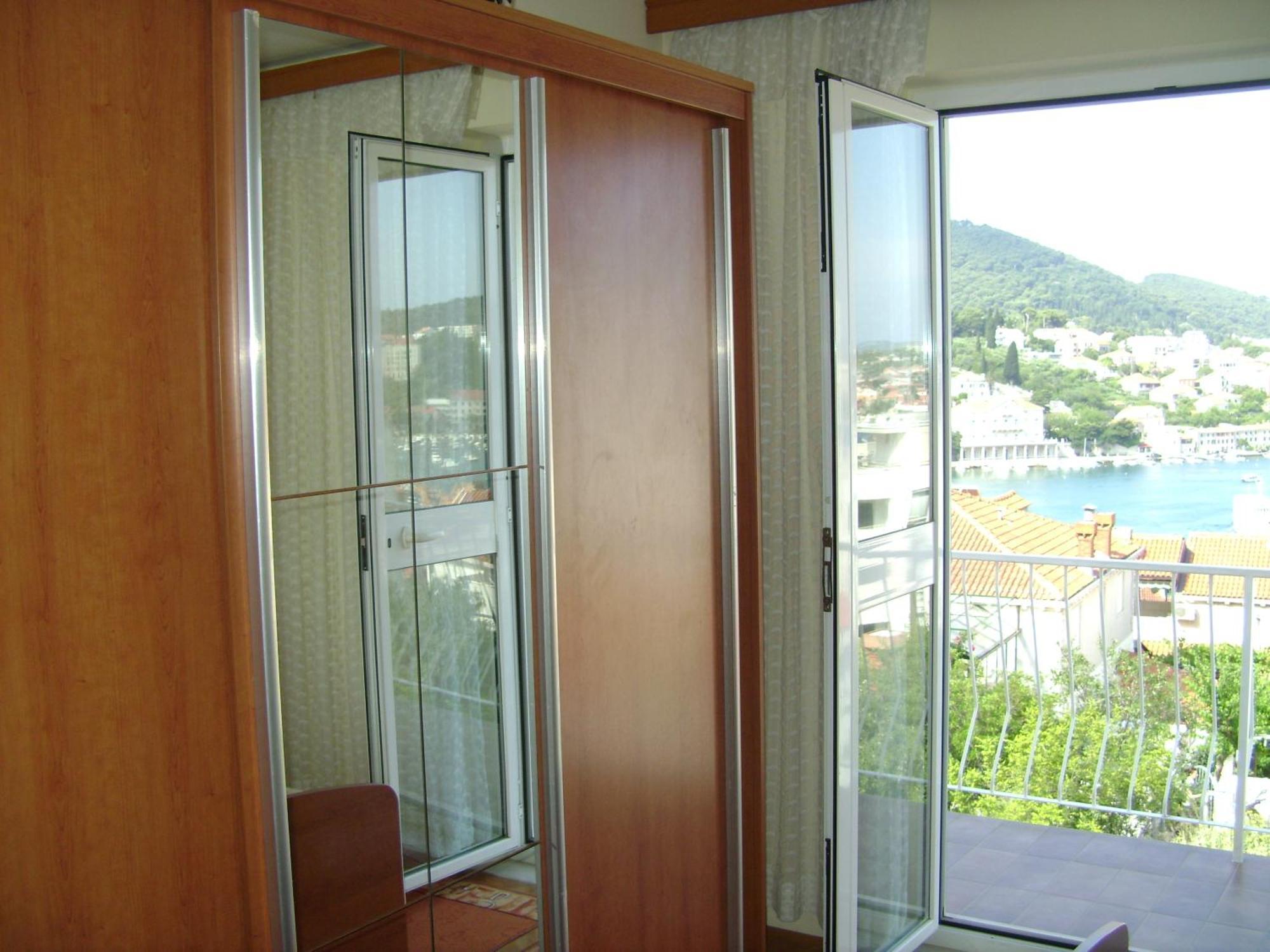 Rooms Diana Ragusa Esterno foto